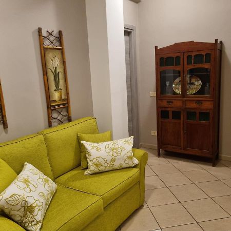 Stesicoro Apartment Катания Экстерьер фото