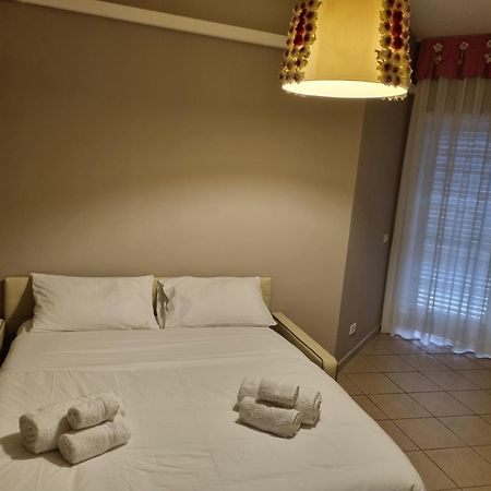 Stesicoro Apartment Катания Экстерьер фото